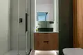 Wohnung 2 zimmer 48 m² Warschau, Polen
