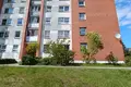 Wohnung 2 zimmer 53 m² Rigaer Strand, Lettland