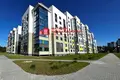 Apartamento 3 habitaciones 83 m² Grodno, Belarús
