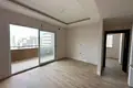 Квартира 3 комнаты 110 м² Мезитли, Турция