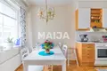 Wohnung  Rovaniemi sub region, Finnland