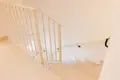 Dom 3 pokoi 164 m² Hiszpania, Hiszpania