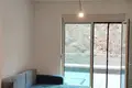 Studio 32 m² Boreti, Montenegro