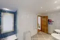 Haus 6 Schlafzimmer 291 m² Spanien, Spanien