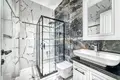 Дом 4 спальни 375 м² Средиземноморский регион, Турция