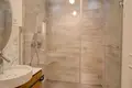 Apartamento 3 habitaciones 80 m² Radovici, Montenegro