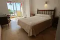 Mieszkanie 3 pokoi 127 m² Dos Hermanas, Hiszpania
