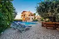 Hotel 500 m² en Grad Porec, Croacia