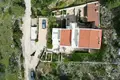 Cottage 4 bedrooms 155 m² Municipality of Corinth, Greece