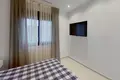 Wohnung 3 Schlafzimmer 149 m² in Guardamar del Segura, Spanien