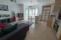Apartamento 2 habitaciones 74 m² Calpe, Španjolska