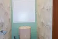 1 bedroom apartment 33 m² Minsk, Belarus