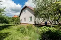 Cottage 325 m² Kalodziscanski sielski Saviet, Belarus