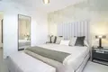 Wohnung 3 Schlafzimmer 151 m² San Pedro Alcantara, Spanien