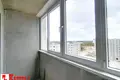 1 room apartment 39 m² Homyel, Belarus