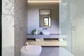 1 bedroom apartment 30 m² Municipality of Piraeus, Greece