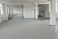Office 465 m² in Moscow, Russia