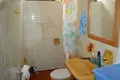 Коттедж 4 комнаты 122 м² Municipality of Elliniko Argyroupoli, Греция