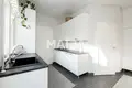 Dom 5 pokojów 158 m² Vaasa sub region, Finlandia