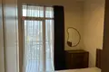 Квартира 2 комнаты 44 м² Тбилиси, Грузия