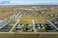Земельные участки  Truseliai, Литва