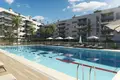 Wohnung 2 zimmer  Mijas, Spanien