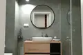 Appartement 1 chambre 35 m² en Lodz, Pologne
