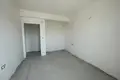 Appartement 1 chambre 84 m² Municipality of Central Corfu and Diapontia Islands, Grèce