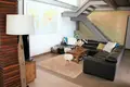 Casa 5 habitaciones 234 m² Pano Arodes, Chipre