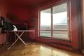 Apartamento 4 habitaciones 161 m² Varsovia, Polonia