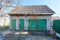 House 61 m² Muchaviecki sielski Saviet, Belarus