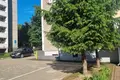 2 room apartment 54 m² Minsk, Belarus
