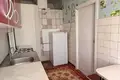 Wohnung 2 zimmer 52 m² Putcynski sielski Saviet, Belarus