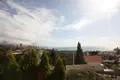 Дом 4 спальни 189 м² Dindinovici, Черногория