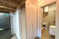 1 room apartment 22 m² Bashkia Durres, Albania