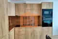 Mieszkanie 3 pokoi 63 m² Bashkia Durres, Albania