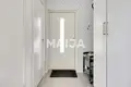 Casa  Naantali, Finlandia