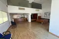 Shop 185 m² in Limassol, Cyprus