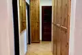 2 room apartment 56 m² Warsaw, Poland