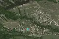 Land  Tbilisi, Georgia