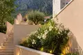 Villa 4 chambres 295 m² Sveti Stefan, Monténégro