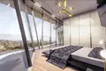 Haus 3 Schlafzimmer 286 m² Limassol District, Zypern