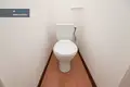 Apartamento 3 habitaciones 66 m² Salos, Lituania