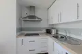 Квартира 1 спальня 55 м² Михас, Испания