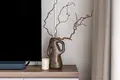 3 room apartment 80 m² Vilnius, Lithuania