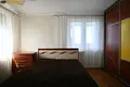 Appartement 2 chambres 57 m² Minsk, Bélarus