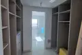 Дом 5 спален 600 м² Героскипу, Кипр