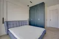 Mieszkanie 122 m² Tbilisi, Gruzja