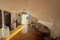 Mieszkanie 3 pokoi 62 m² w Budva, Czarnogóra