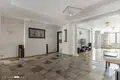 2 bedroom apartment 230 m² in Moscow, Russia